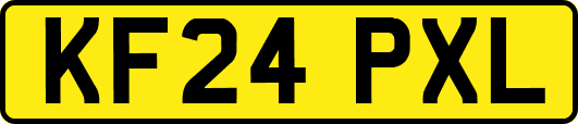 KF24PXL