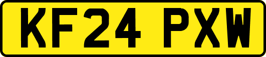KF24PXW