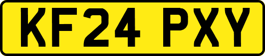 KF24PXY
