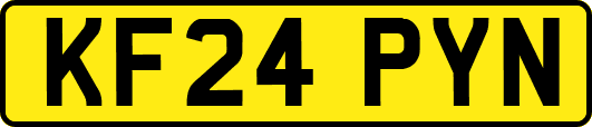 KF24PYN