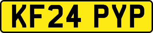 KF24PYP