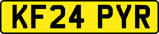 KF24PYR