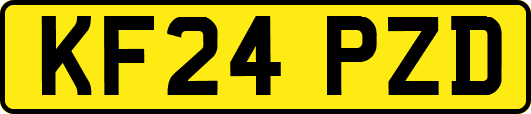 KF24PZD