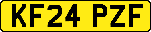 KF24PZF