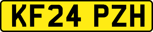 KF24PZH