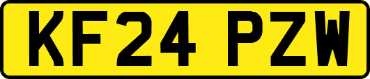 KF24PZW