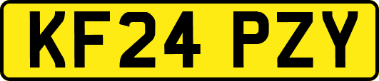 KF24PZY