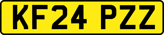 KF24PZZ