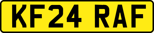 KF24RAF