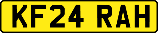 KF24RAH
