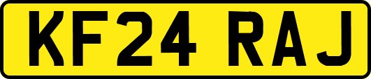 KF24RAJ