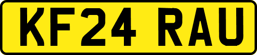 KF24RAU