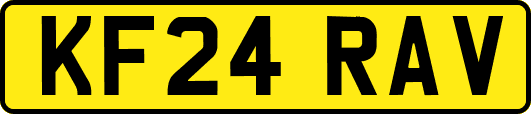 KF24RAV