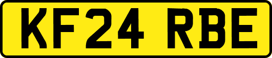 KF24RBE