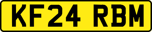 KF24RBM