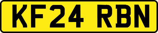 KF24RBN