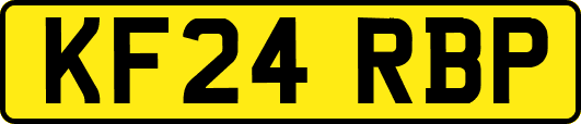 KF24RBP