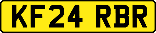 KF24RBR