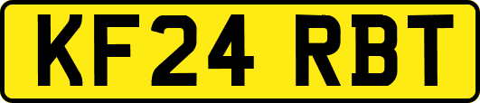 KF24RBT