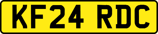 KF24RDC