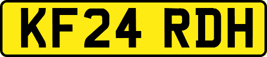 KF24RDH