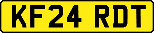 KF24RDT
