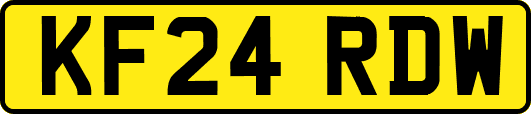KF24RDW