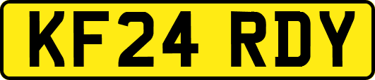 KF24RDY