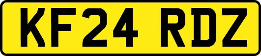 KF24RDZ
