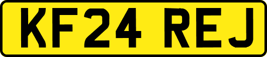 KF24REJ