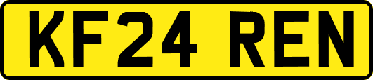 KF24REN