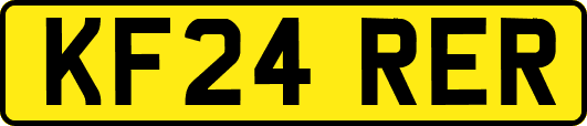 KF24RER