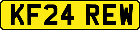 KF24REW