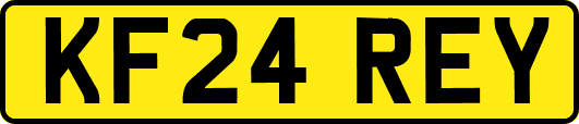 KF24REY