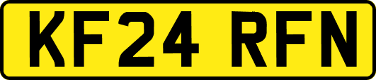 KF24RFN