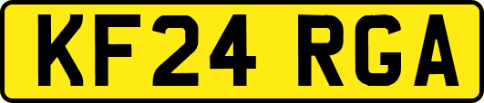 KF24RGA