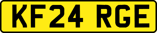 KF24RGE