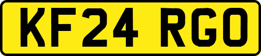 KF24RGO
