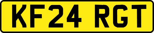 KF24RGT