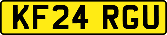 KF24RGU