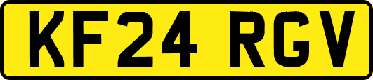 KF24RGV