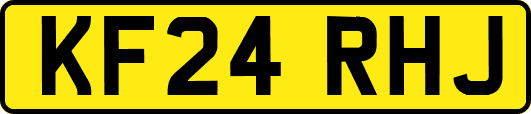 KF24RHJ