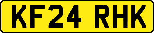KF24RHK
