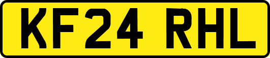 KF24RHL