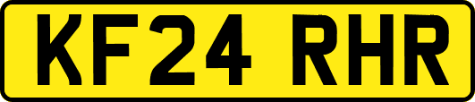KF24RHR