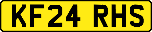 KF24RHS