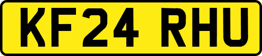 KF24RHU