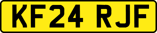 KF24RJF
