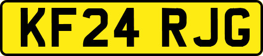 KF24RJG
