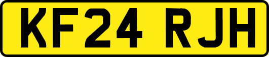 KF24RJH